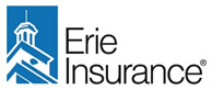 Erie Insurance Pay Online