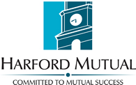 Pay Harford Mutual Insurance Online