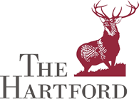 The Hartford Pay Insurance Online
