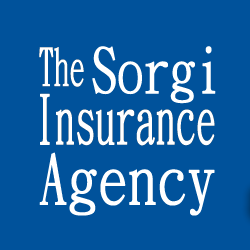 The Sorgi Insurance Agency - 