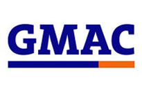 GMAC Insurance Durham