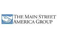 The Main Street America Group Insurance Durham