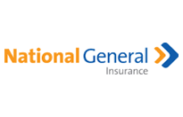 National General Insurance Durham
